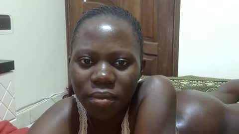 Sharon online show from September 10, 11:05 pm