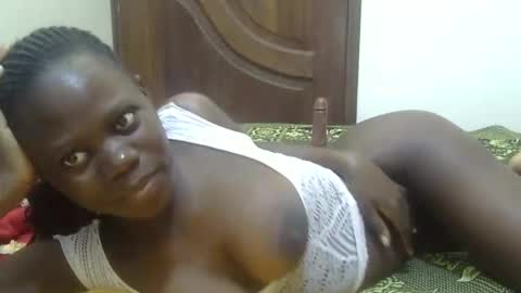 Sharon online show from September 12, 6:02 am