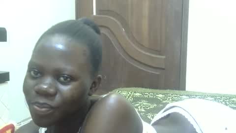 Sharon online show from September 14, 6:23 am