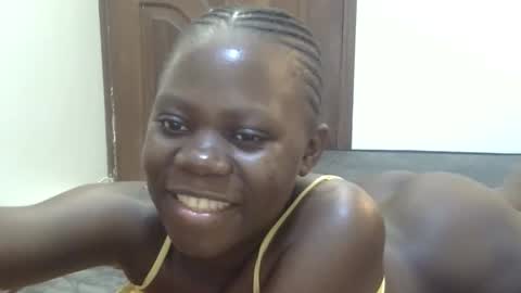 Sharon online show from September 21, 1:24 pm