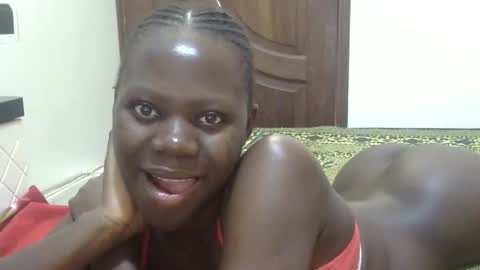 Sharon online show from October 2, 10:33 am