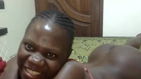 Sharon online show from October 2, 11:01 pm