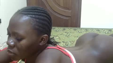 Sharon online show from October 7, 10:34 am