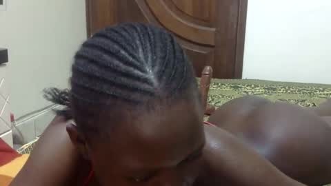 Sharon online show from October 7, 10:51 pm