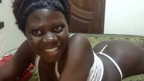 Sharon online show from October 12, 9:14 pm