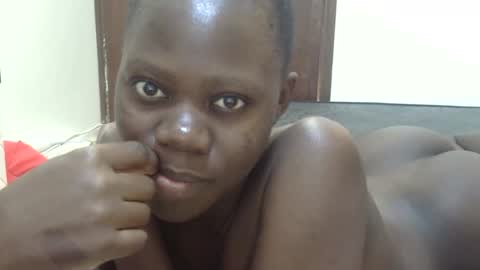 Sharon online show from October 23, 11:31 am