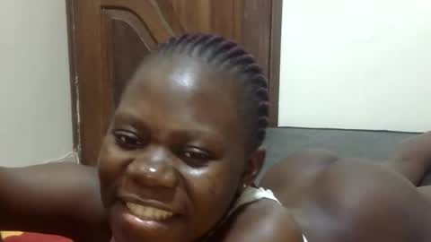 Sharon online show from November 27, 10:01 pm