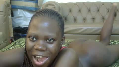 Sharon online show from January 13, 11:26 am