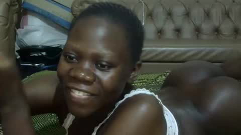 Sharon online show from February 3, 11:10 pm