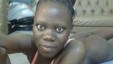 Sharon online show from February 16, 11:06 am