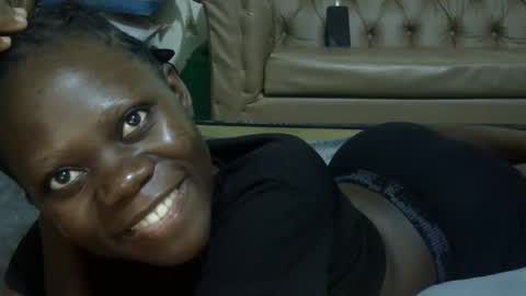 Sharon online show from March 21, 10:13 pm