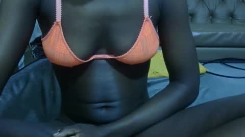 Sharon online show from March 28, 11:04 pm