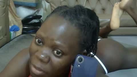 Sharon online show from April 3, 10:02 am