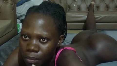 Sharon online show from April 7, 10:20 pm