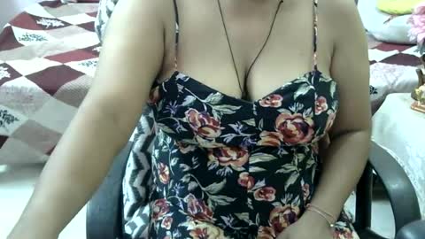 sweet_shivani online show from June 21, 5:10 am