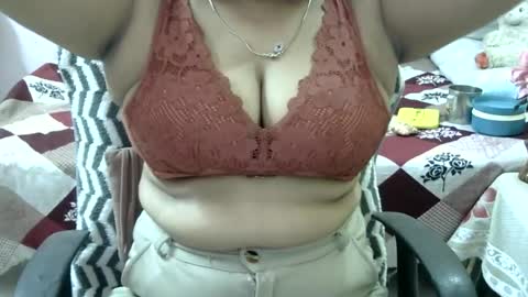 sweet_shivani online show from July 7, 7:34 am