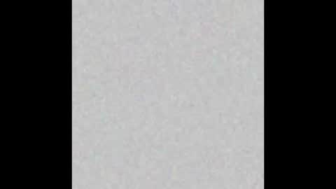 Start 18 year  Noa 19 year online show from March 12, 9:13 pm