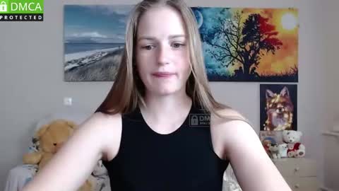 Jessika online show from June 30, 1:01 pm