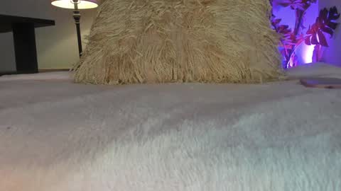 Adeline  online show from March 12, 12:36 pm