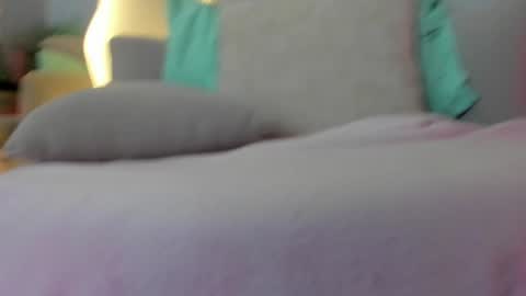 Adeline  online show from October 15, 1:22 pm