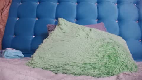 Adriana online show from January 20, 4:23 pm