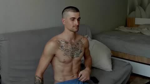 sweet_smith8 online show from September 27, 9:36 am