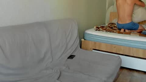 sweet_smith8 online show from October 10, 6:01 am