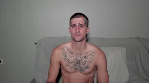 sweet_smith8 online show from October 10, 7:57 pm