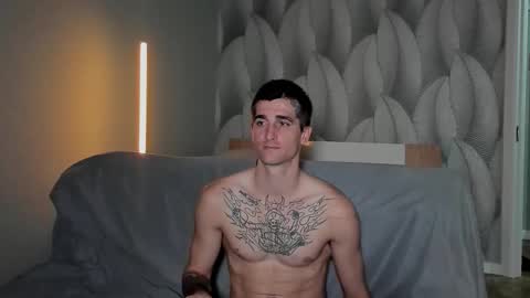 sweet_smith8 online show from November 10, 6:40 pm