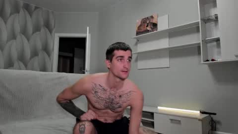 sweet_smith8 online show from November 17, 1:39 pm