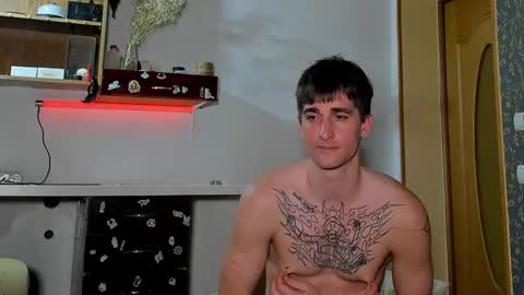 sweet_smith8 online show from February 5, 3:49 pm