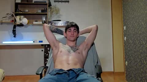 sweet_smith8 online show from February 8, 4:32 pm