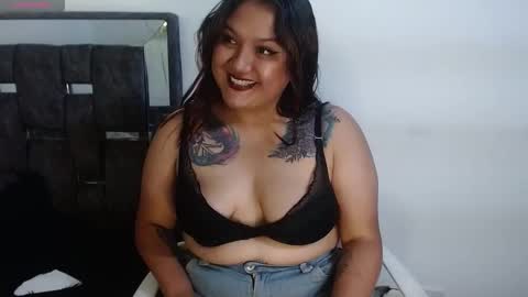 Snapshot of sweet_sofi_p chatting on November 29, 12:02 am sofia online show from November 29, 12:02 am