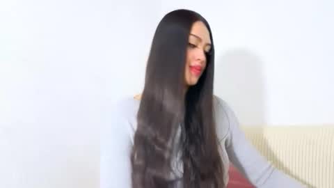 sweet_sophie_7 online show from October 12, 10:53 pm