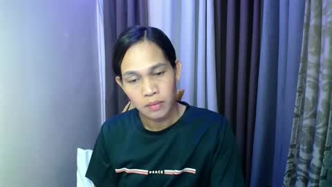 Snapshot of sweet_squirtxxxx chatting on May 11, 9:12 pm HI IM MONA AND IM YOUR NEXT WIFE online show from May 11, 9:12 pm