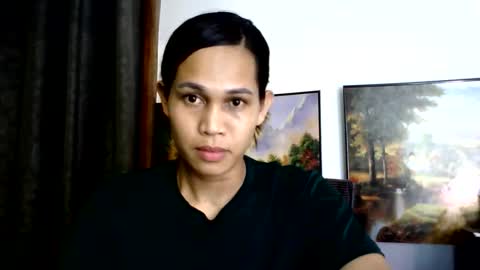 Snapshot of sweet_squirtxxxx chatting on June 6, 11:59 am HI IM MONA AND IM YOUR NEXT WIFE online show from June 6, 11:59 am
