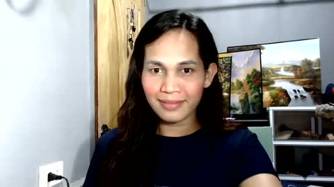 Snapshot of sweet_squirtxxxx chatting on June 13, 6:39 pm HI IM MONA AND IM YOUR NEXT WIFE online show from June 13, 6:39 pm