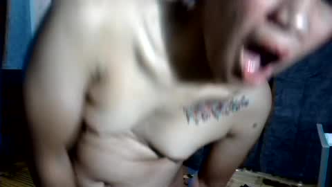 Snapshot of sweet_squirtxxxx chatting on July 14, 3:40 pm HI IM MONA AND IM YOUR NEXT WIFE online show from July 14, 3:40 pm