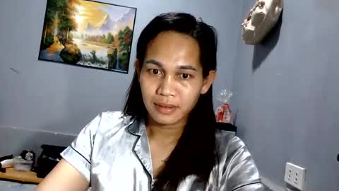 Snapshot of sweet_squirtxxxx chatting on July 26, 1:47 am HI IM MONA AND IM YOUR NEXT WIFE online show from July 26, 1:47 am
