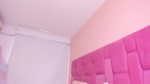 sweet_stacie online show from January 22, 5:38 pm