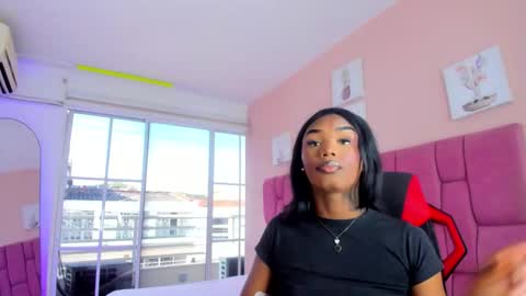 sweet_stacie online show from March 14, 1:49 pm