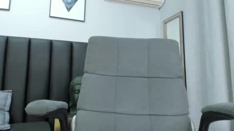 Yeileen online show from February 17, 3:15 am