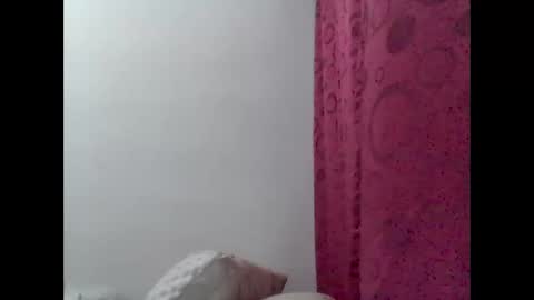 Yeileen online show from March 2, 11:20 pm