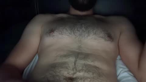 Snapshot of sweet_sun_rise chatting on September 22, 1:51 am sweet online show from September 22, 1:51 am