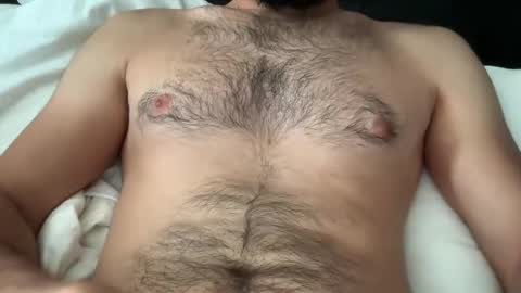 Snapshot of sweet_sun_rise chatting on October 6, 6:49 pm sweet online show from October 6, 6:49 pm