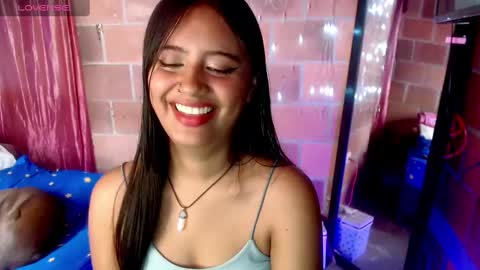 Snapshot of sweet_susy999 chatting on January 8, 6:31 pm susy 222 online show from January 8, 6:31 pm