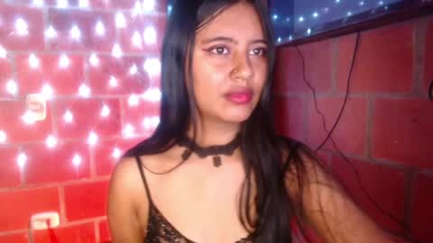 Snapshot of sweet_susy999 chatting on January 23, 4:09 am susy 222 online show from January 23, 4:09 am
