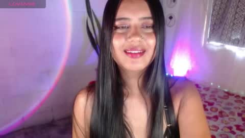 susy 222 online show from May 28, 9:01 pm