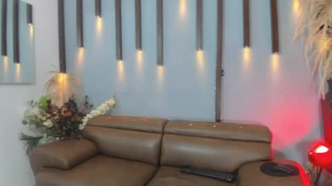 sweet_susy_01 online show from May 11, 3:51 pm