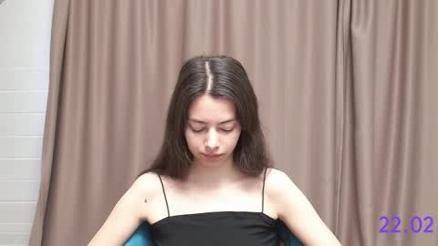 Angel online show from February 22, 8:24 am